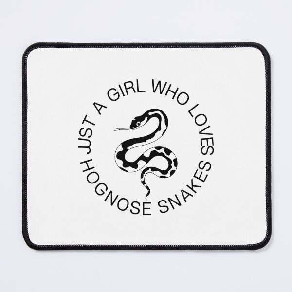 Item preview, Snake Lover Girl designed and sold by SignumShop.