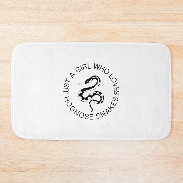 Item preview, Snake Lover Girl designed and sold by SignumShop.