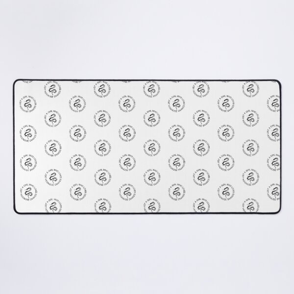 Item preview, Snake Lover Girl designed and sold by SignumShop.