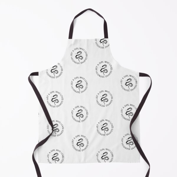 Item preview, Snake Lover Girl designed and sold by SignumShop.