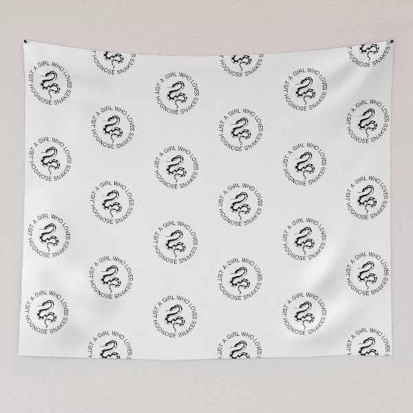 Item preview, Snake Lover Girl designed and sold by SignumShop.