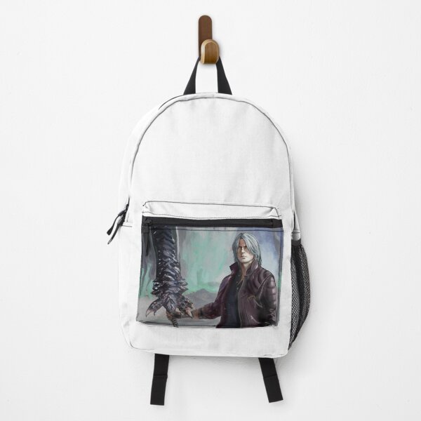 Item preview, Dante - Dmc5 designed and sold by 2B-Store.