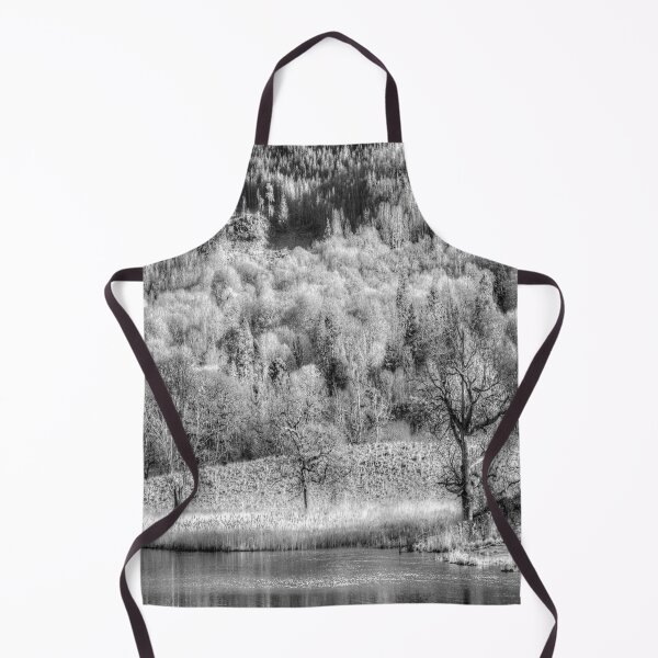 Item preview, Lake District Autumn Infrared Vista designed and sold by Londonimages.