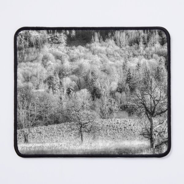 Item preview, Lake District Autumn Infrared Vista designed and sold by Londonimages.