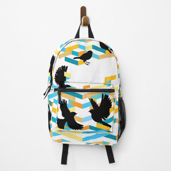 Item preview, birds designed and sold by goldengallery.