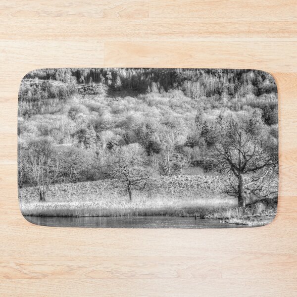 Item preview, Lake District Autumn Infrared Vista designed and sold by Londonimages.