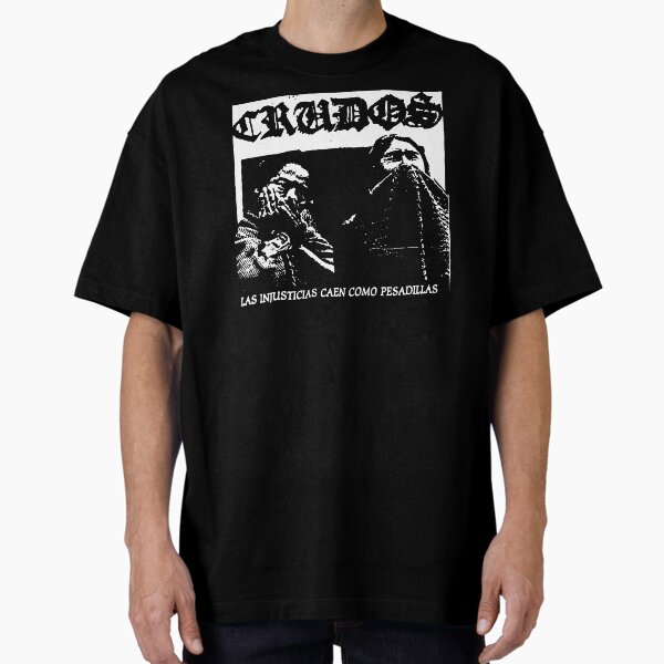 Crass T-Shirts for Sale | Redbubble Crass T-Shirts for Sale | Redbubble