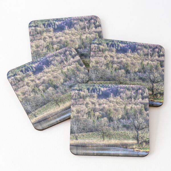 Item preview, Lake District Autumn Vista designed and sold by Londonimages.