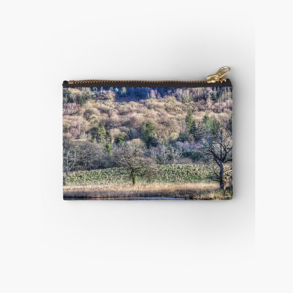 Item preview, Lake District Autumn Vista designed and sold by Londonimages.