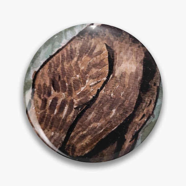 Item preview, Bald Eagle Watching Over designed and sold by WayJoArt.