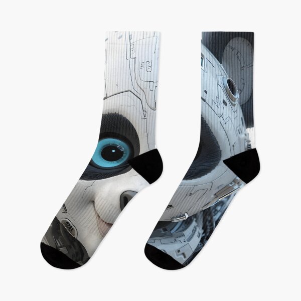 Item preview, Panda designed and sold by Tischirtt.