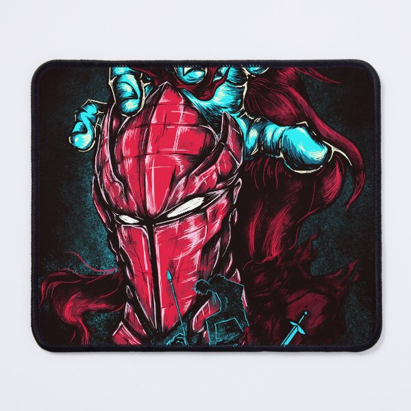 Item preview, Lgris glitchy designed and sold by kenpachiudyan.