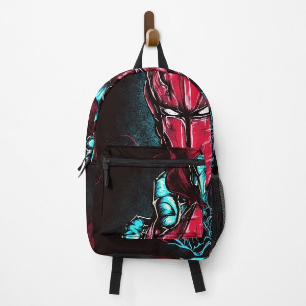 Item preview, Lgris glitchy designed and sold by kenpachiudyan.