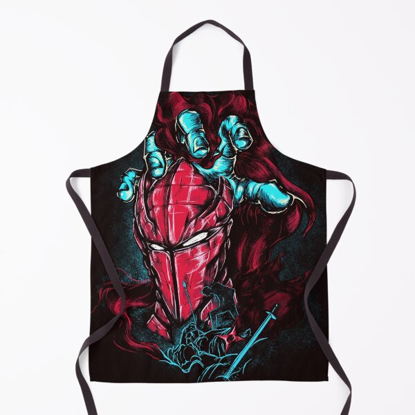 Item preview, Lgris glitchy designed and sold by kenpachiudyan.