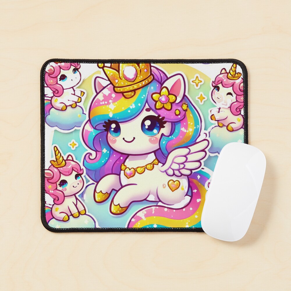 Item preview, Mouse Pad designed and sold by deepakg86.