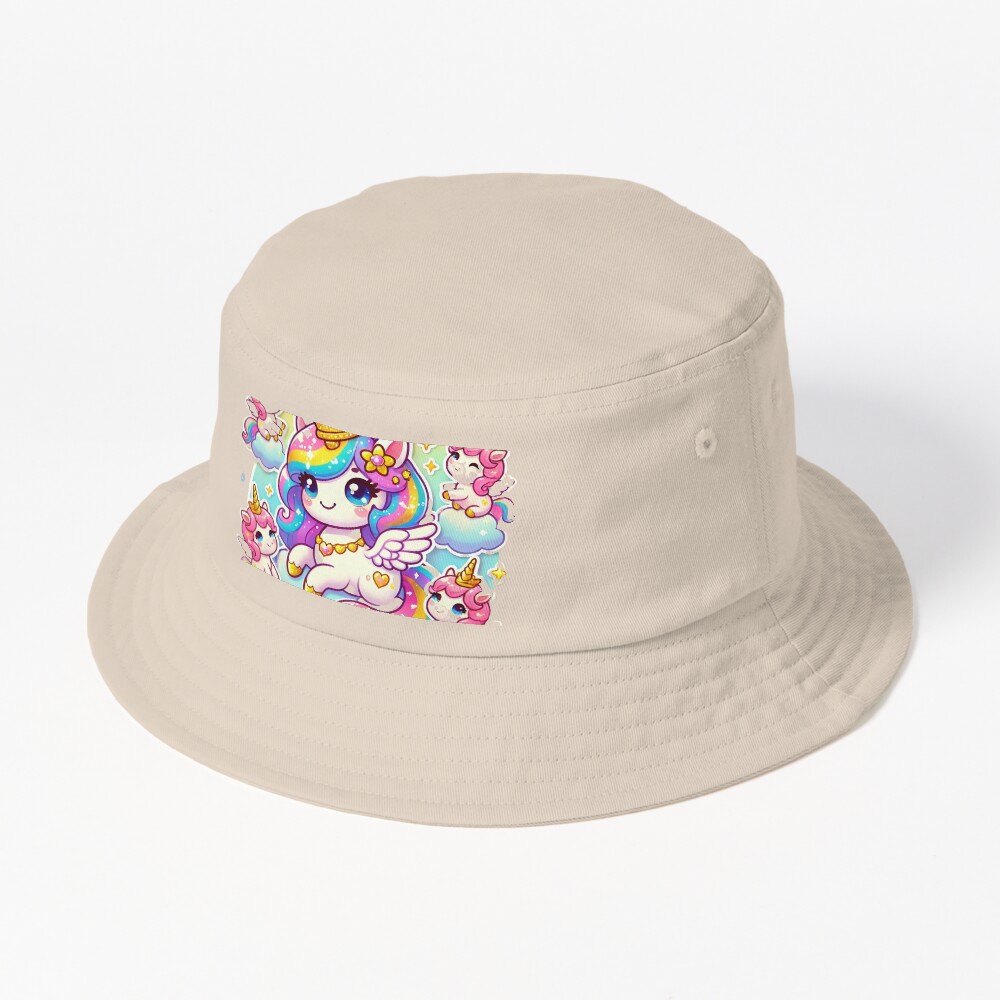 Item preview, Bucket Hat designed and sold by deepakg86.