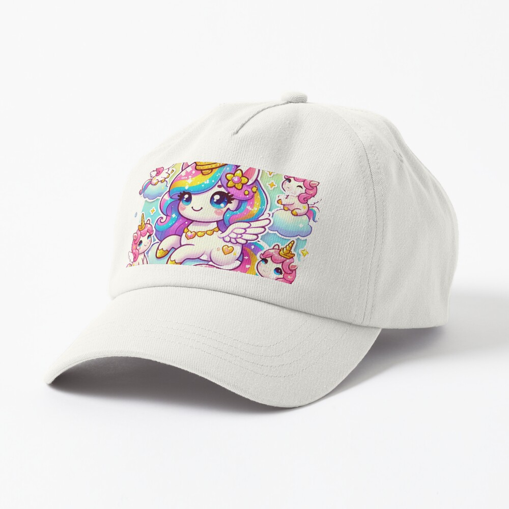 Item preview, Dad Hat designed and sold by deepakg86.
