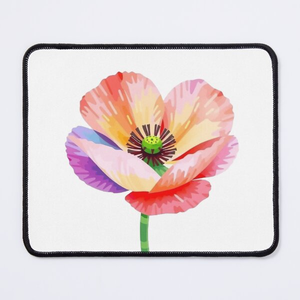 Item preview, Flower designed and sold by Junipurr’s Corner .