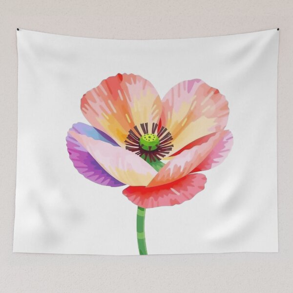 Item preview, Flower designed and sold by Junipurr’s Corner .