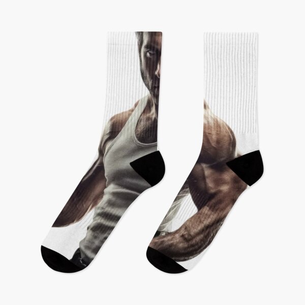 Item preview, Henry Cavill: THE CAVILLRINE designed and sold by MechanicalART.
