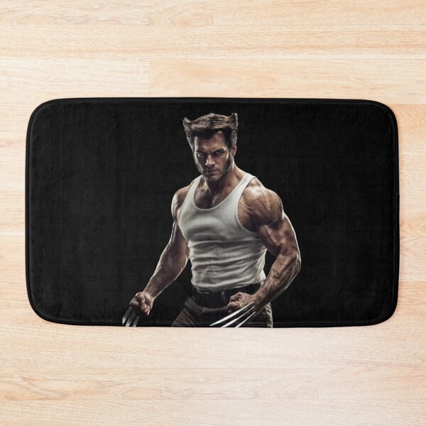Item preview, Henry Cavill: THE CAVILLRINE designed and sold by MechanicalART.