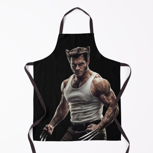 Item preview, Henry Cavill: THE CAVILLRINE designed and sold by MechanicalART.