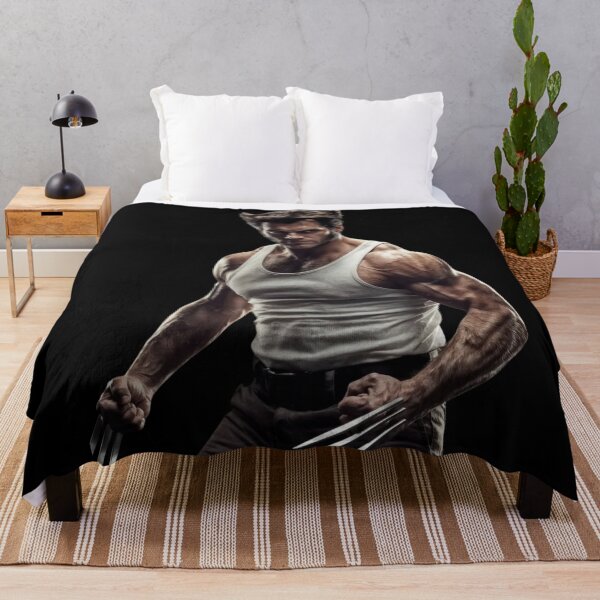Item preview, Henry Cavill: THE CAVILLRINE designed and sold by MechanicalART.