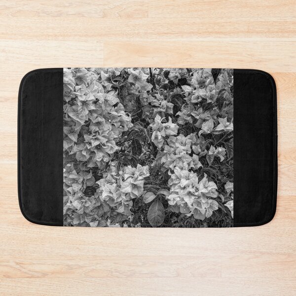 Item preview, Brazilian Nature by Roberto Pereira Lens Flowers designed and sold by Helios Be. Lavsh.