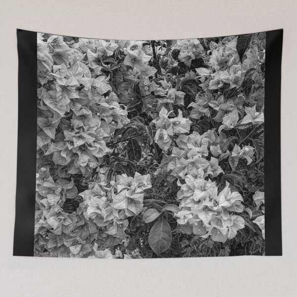 Item preview, Brazilian Nature by Roberto Pereira Lens Flowers designed and sold by Helios Be. Lavsh.