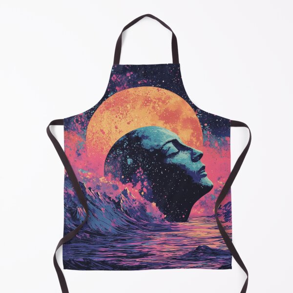 Item preview, Galactic Daydreamer designed and sold by CHCOfficial.