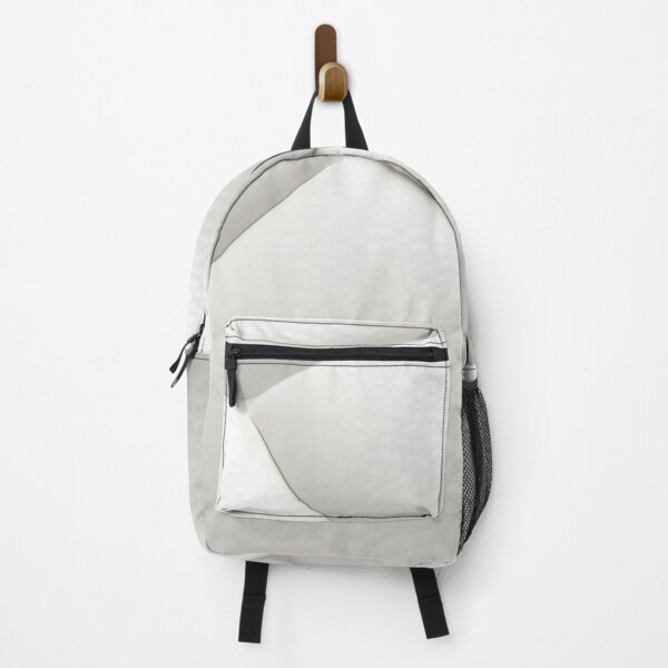 Item preview, Elegant White Leather Detail designed and sold by anytka.