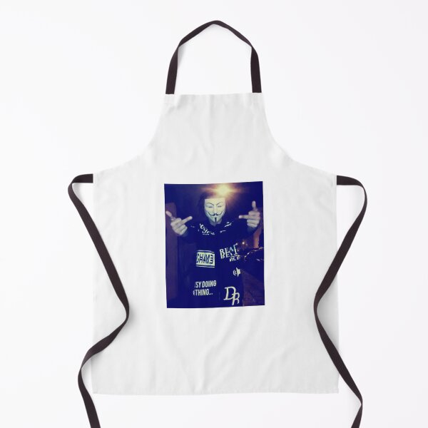 Item preview, Anon Sam (WN) designed and sold by Sam1WN.