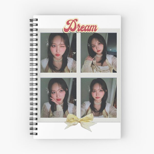 Item preview, IVE Gaeul designed and sold by Celestinya.