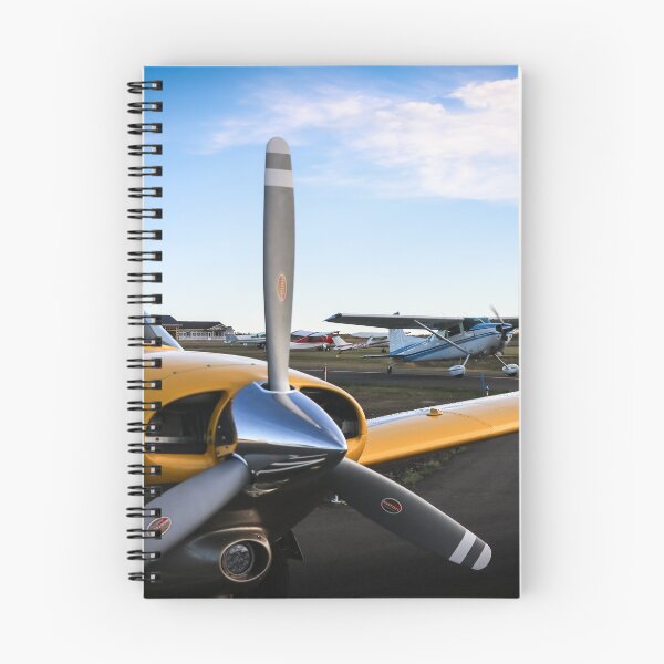 Item preview, Plane Reflections designed and sold by OhSnapPhoto.