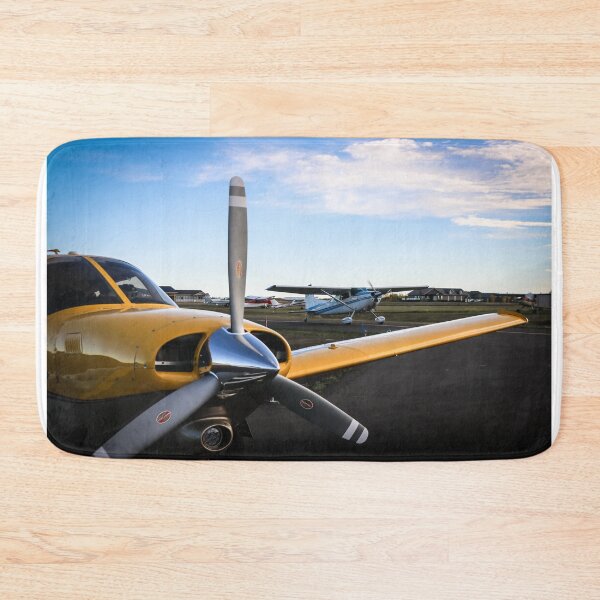 Item preview, Plane Reflections designed and sold by OhSnapPhoto.