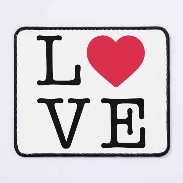 Item preview, Love designed and sold by the-craft-shop.