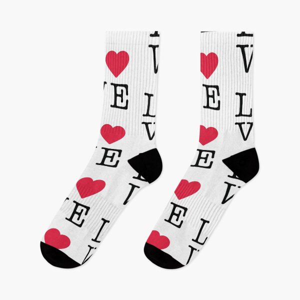 Item preview, Love designed and sold by the-craft-shop.