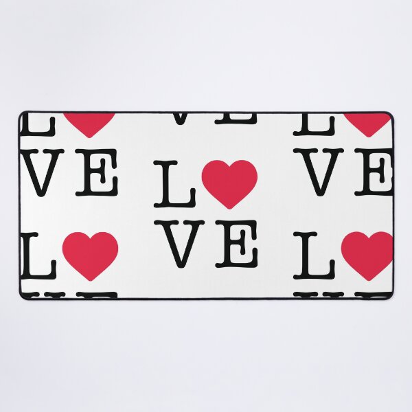Item preview, Love designed and sold by the-craft-shop.