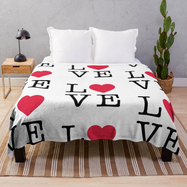 Item preview, Love designed and sold by the-craft-shop.
