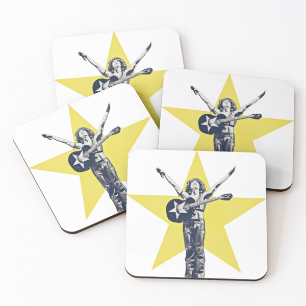 Item preview, Conan Gray Superache designed and sold by DhriegoStudio.
