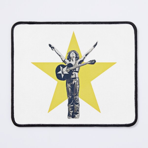 Item preview, Conan Gray Superache designed and sold by DhriegoStudio.