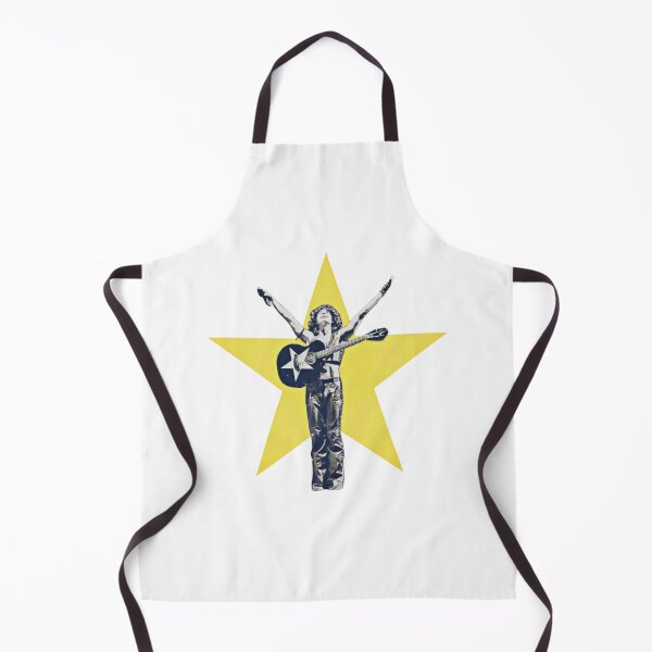 Item preview, Conan Gray Superache designed and sold by DhriegoStudio.