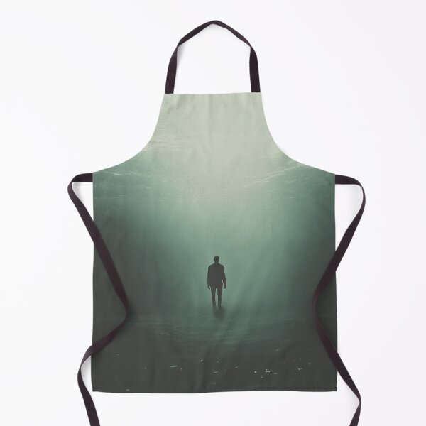 Item preview, Bottom's Up designed and sold by AlldayArtistry.