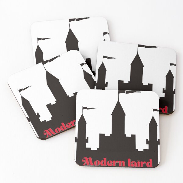 Item preview, Modern laird by Zeman=laird designed and sold by Zeman=Laird.