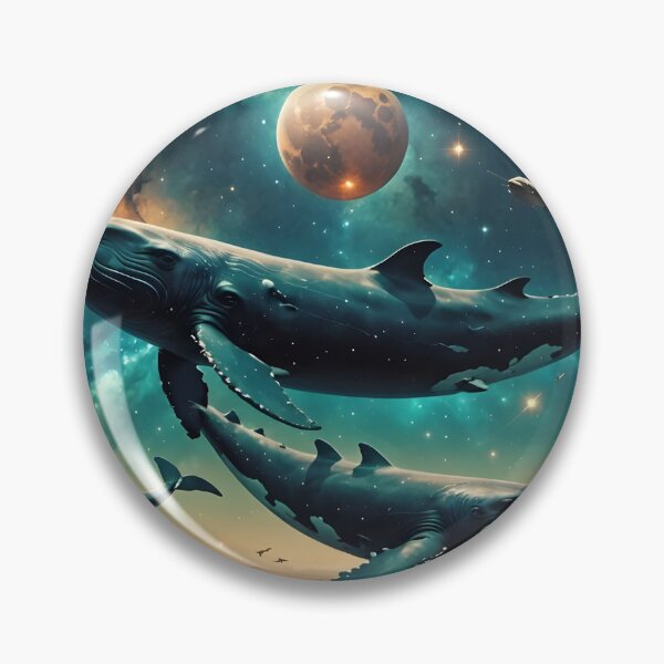 Item preview, Impossible Sky designed and sold by BardamuLF.