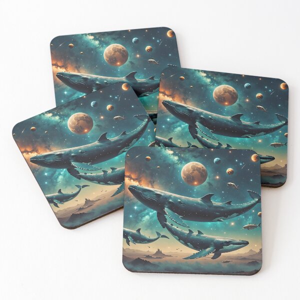 Item preview, Impossible Sky designed and sold by BardamuLF.