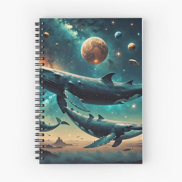 Item preview, Impossible Sky designed and sold by BardamuLF.