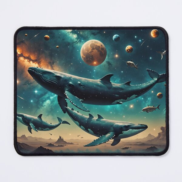 Item preview, Impossible Sky designed and sold by BardamuLF.
