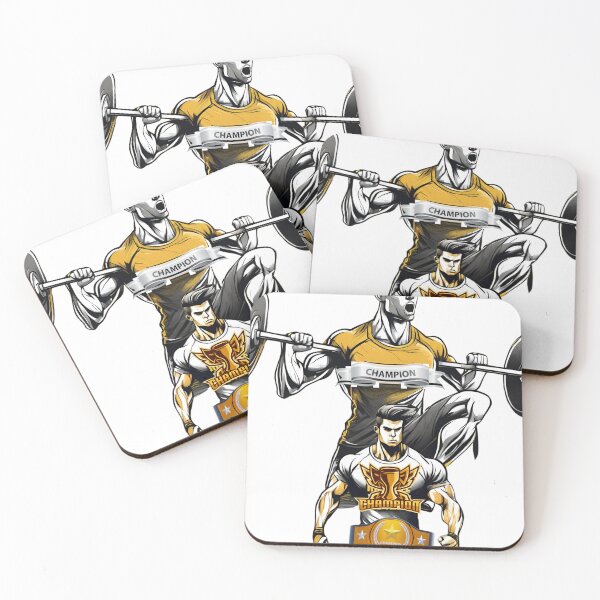 Item preview, Champions Train, Losers Complain designed and sold by SportThreadz.