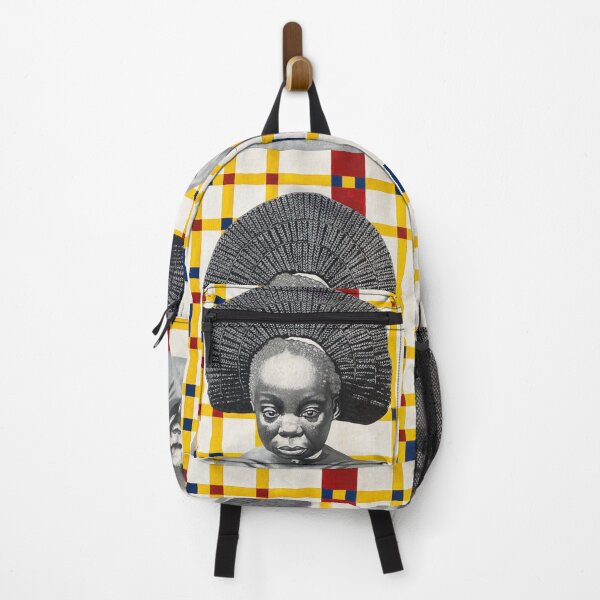 Item preview, Ancestral 8 designed and sold by LoU-LoU-Oficial.
